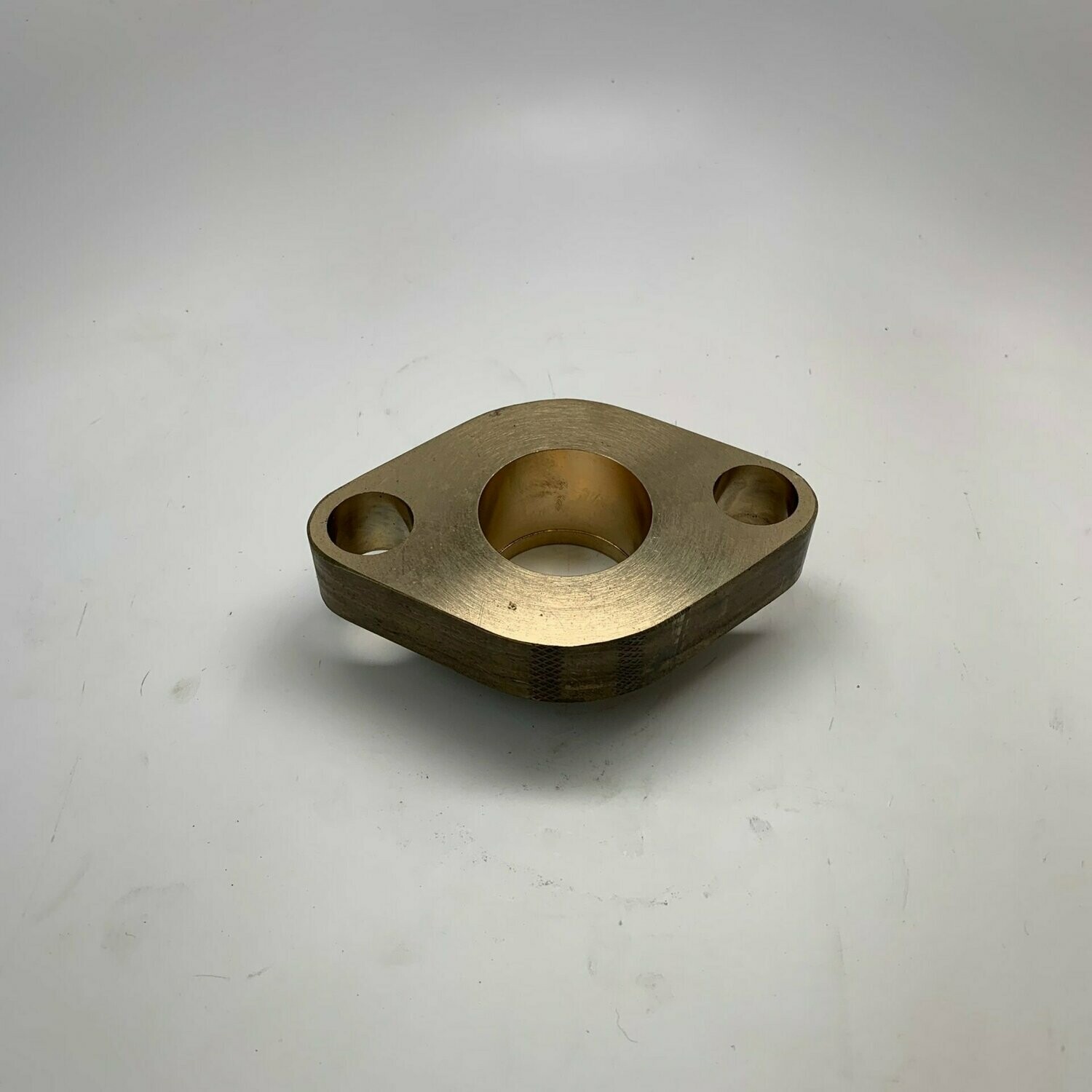 Gaso Packing Gland
