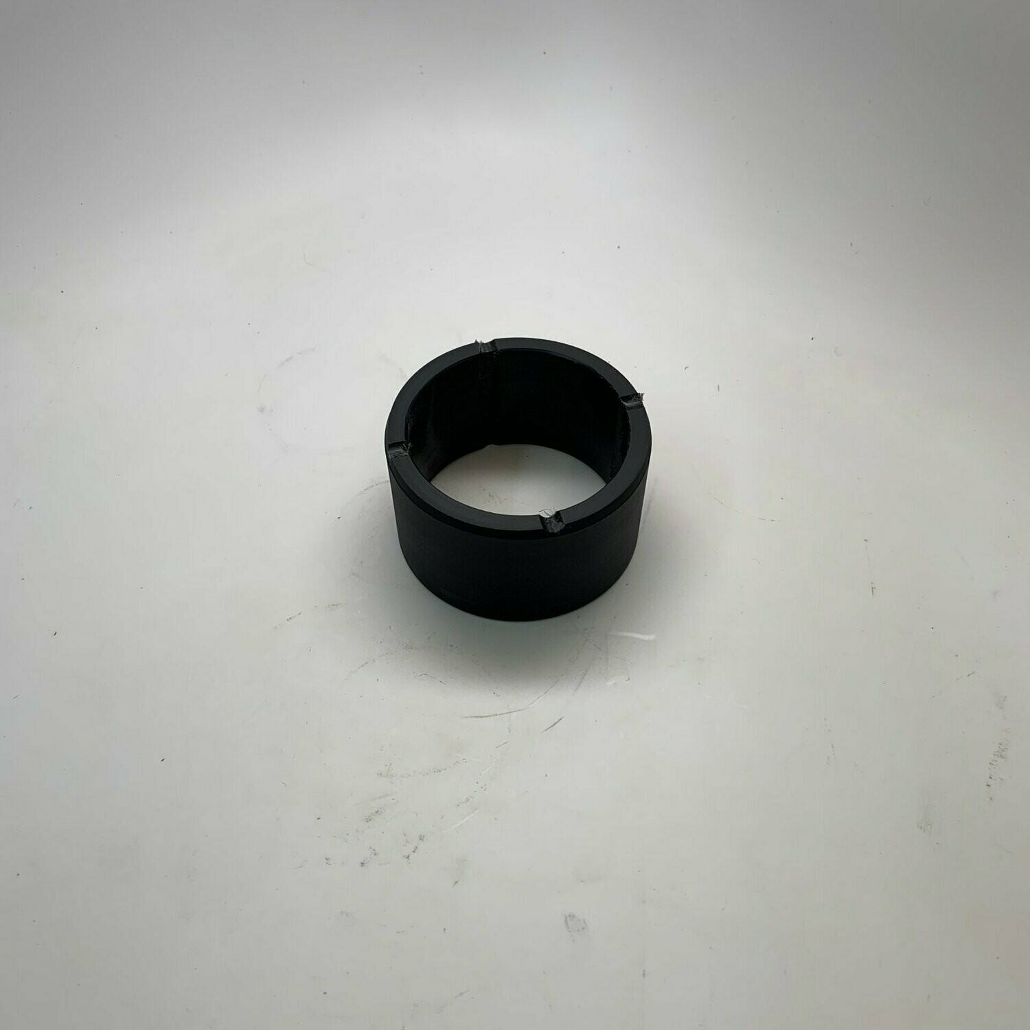 Churchill 3" FE Bushing