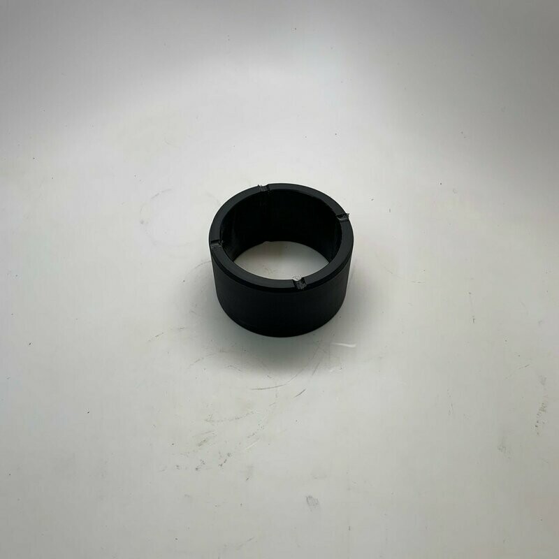 Churchill 3" FE Bushing