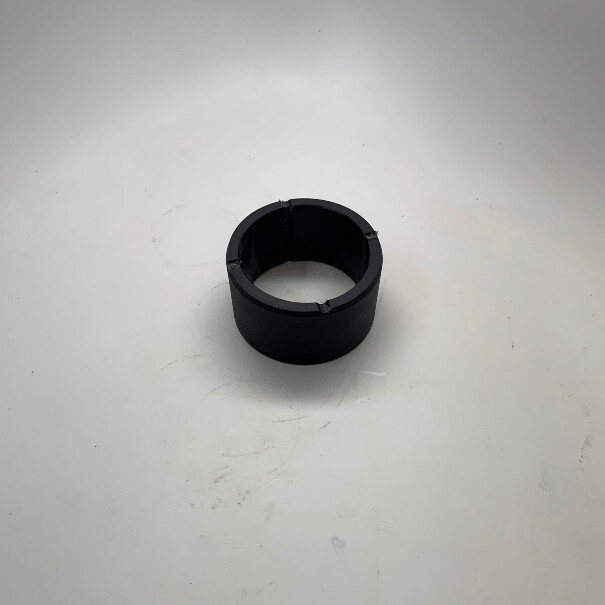 Churchill 2-1/4 FE Bushing