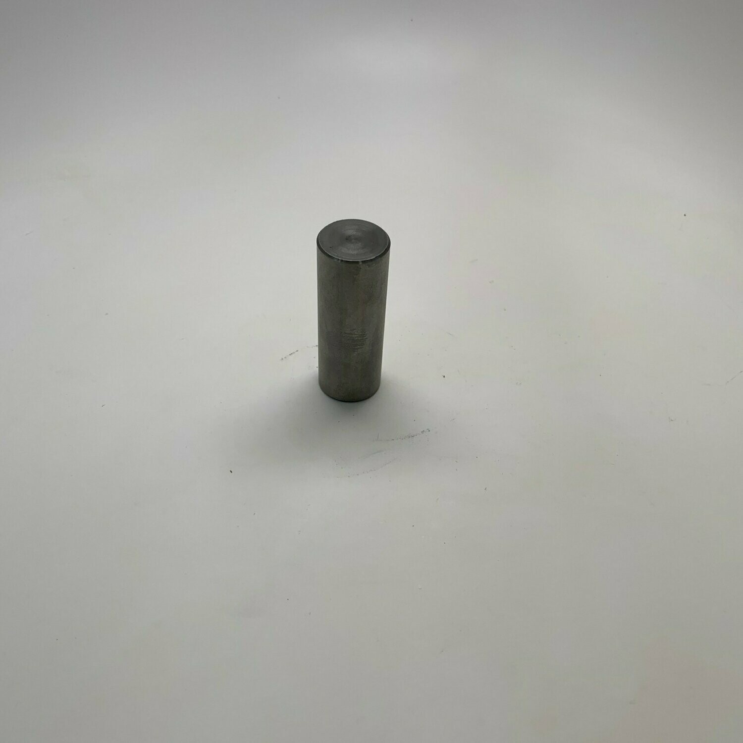 Wheatley Wrist Pin