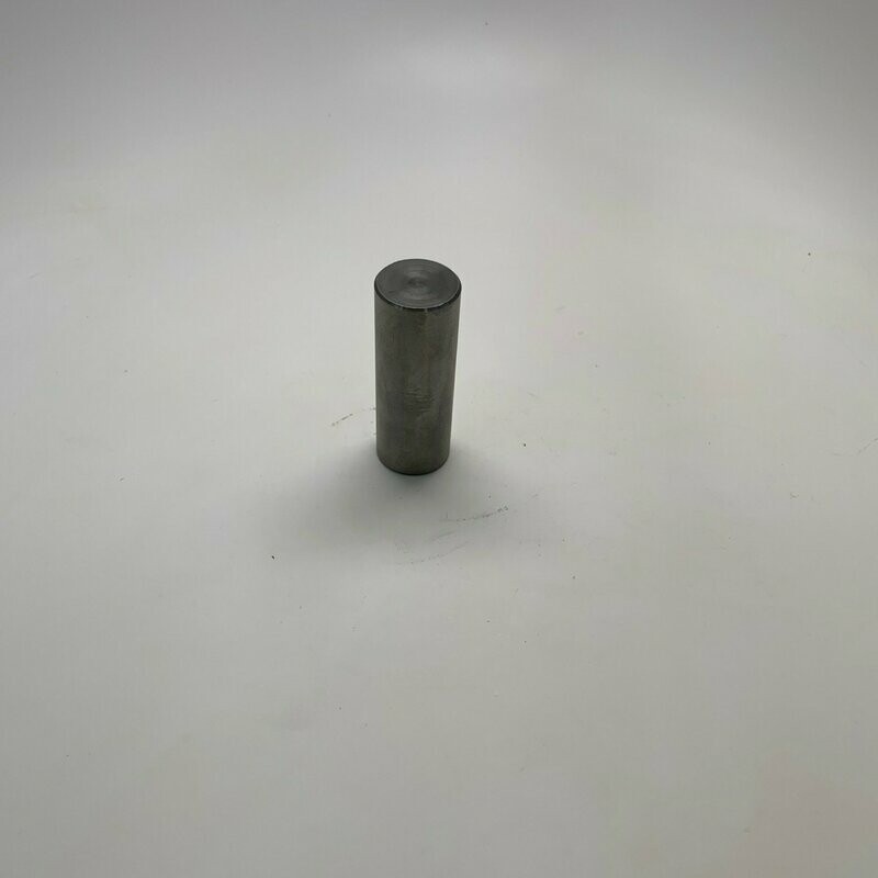 Wheatley Wrist Pin