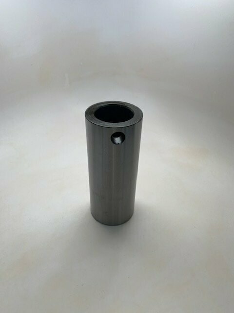 346 Wrist Pin