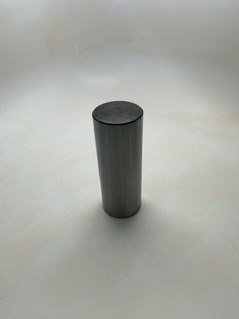Bethleham TP3/ B50 Wrist Pin