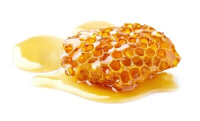Honey of tree of Heaven (Ailanthus altissima) 500 gr.