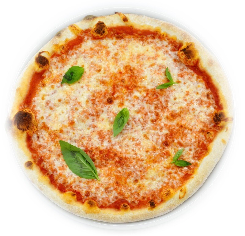 Margherita 30 cm