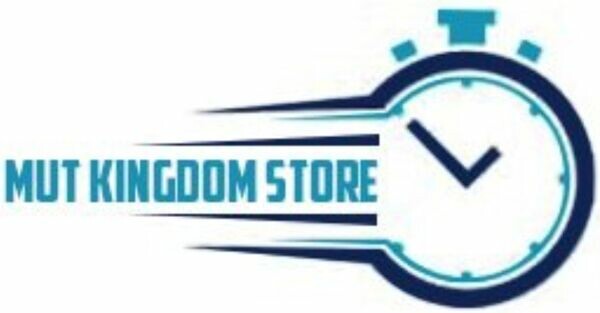 MutKingdom
