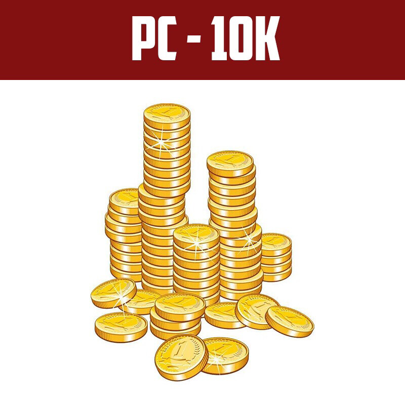 PC 10K