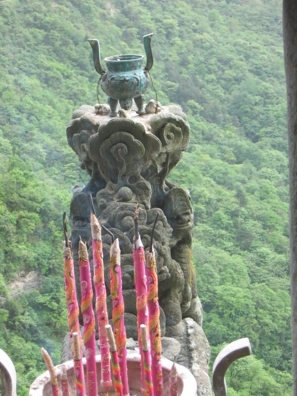 Taoist Principles to Live a Healthy and Prosperous Life (Audio Course)