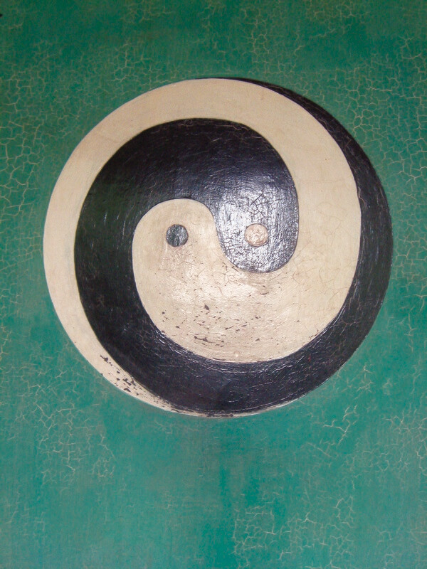 Practicing the Tao Te Ching: 81 Steps On The Way (Audio Course)