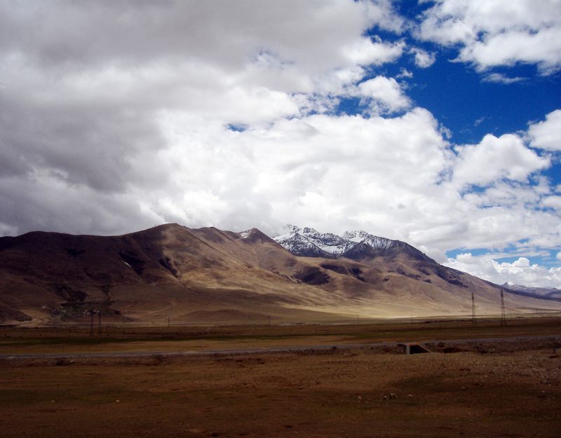 Celestial Heart Qigong