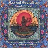 Sacred Soundings