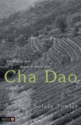 Cha Dao