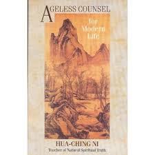 Ageless Counsel for Modern Life