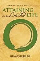 Attaining Unlimited Life