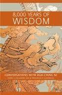 8,000 Years of Wisdom Volume II