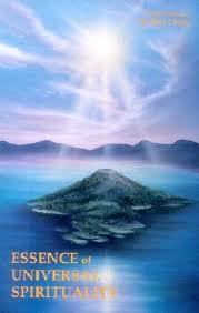 Essence of Universal Spirituality