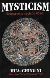 Mysticism: Empowering the Spirit Within