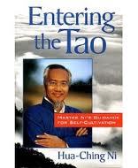 Entering the Tao