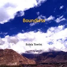 Boundless