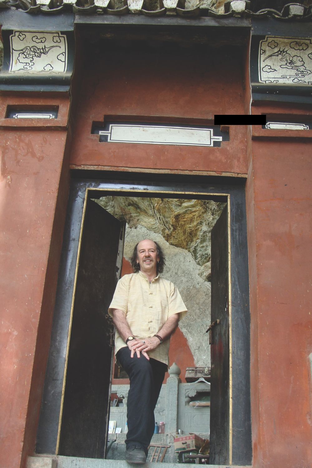 Private Cultivation Classes with Solala