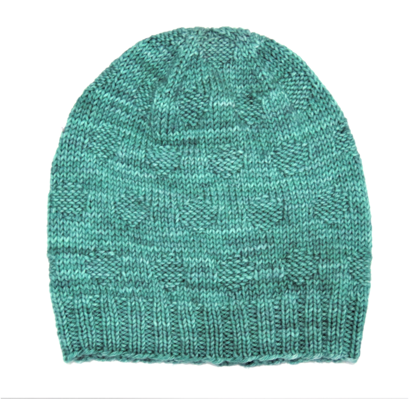 XOXO Hat