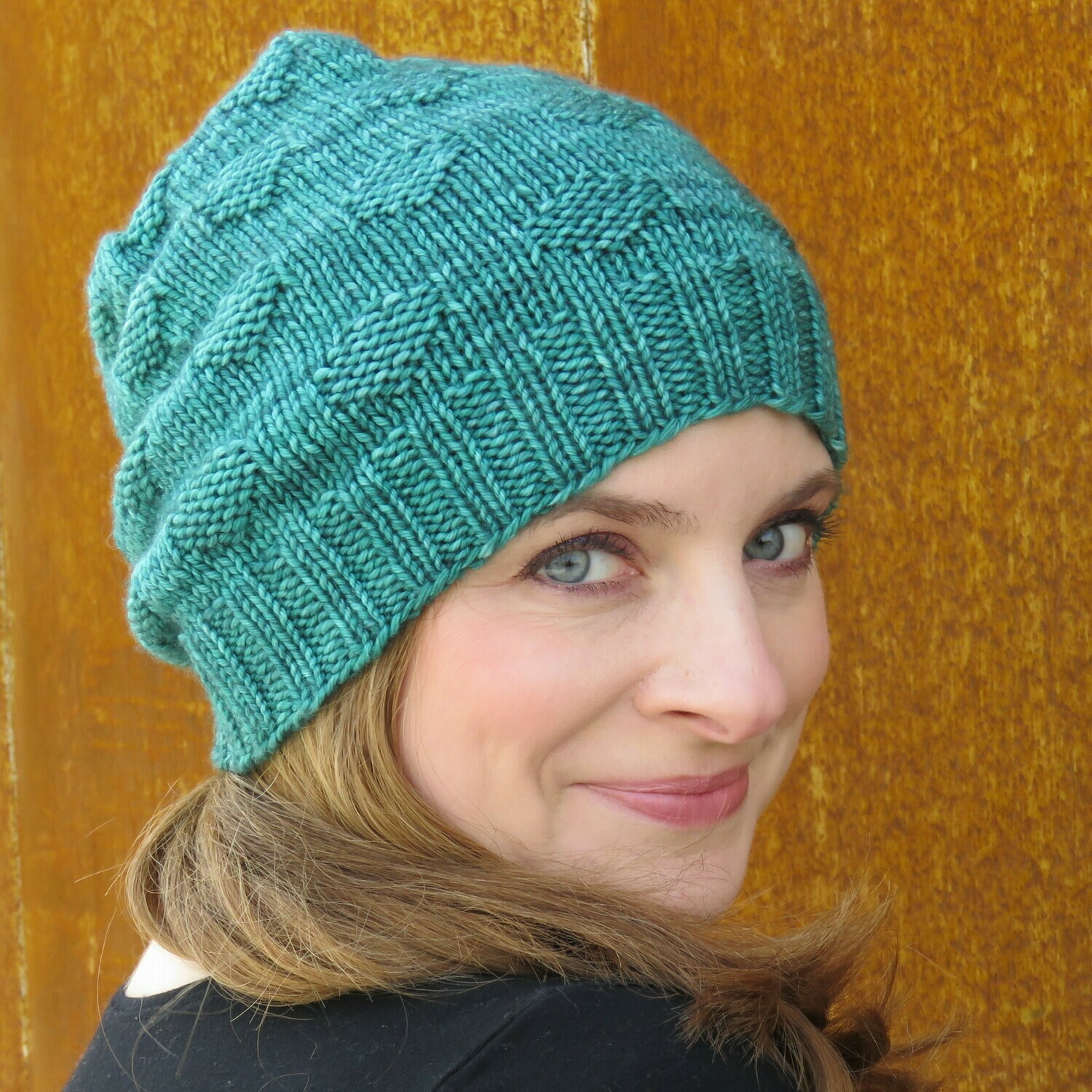 XOXO Hat