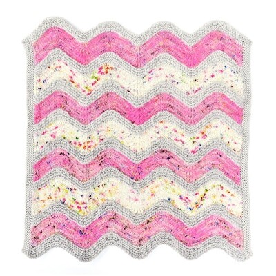 Blankets