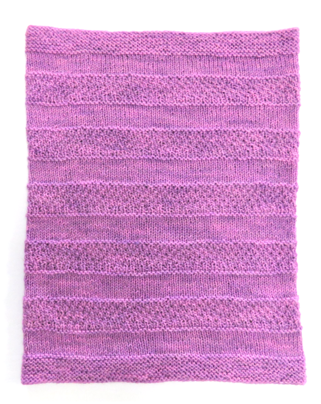 Clementine Cowl