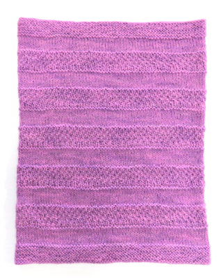 Clementine Cowl