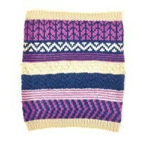 Chevron Frenzy