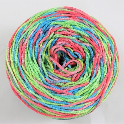 Sweet Tarts
