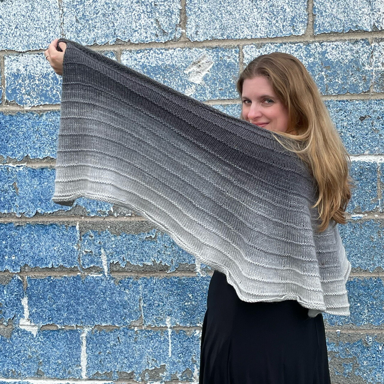 Calla Wrap
