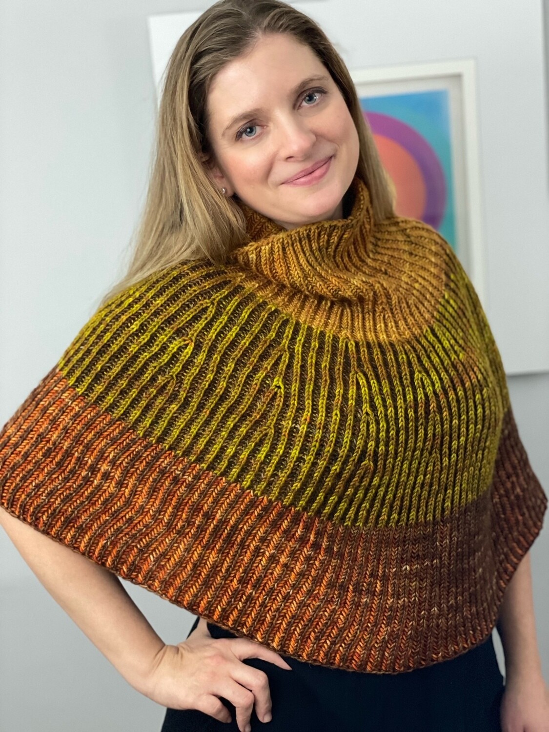 Brioche Ponchette