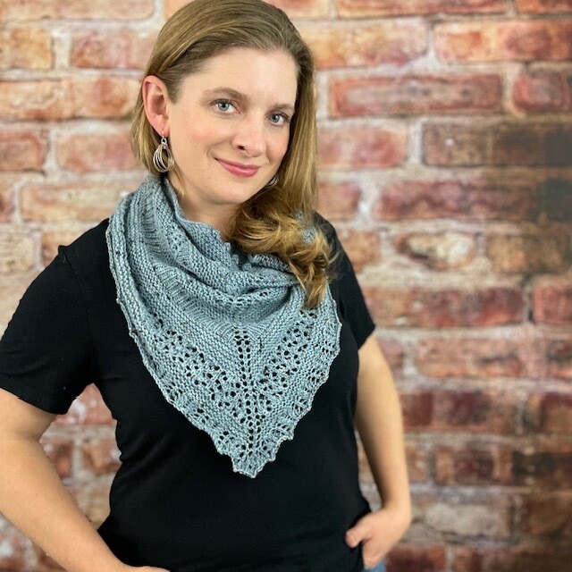 Coastal Cowl