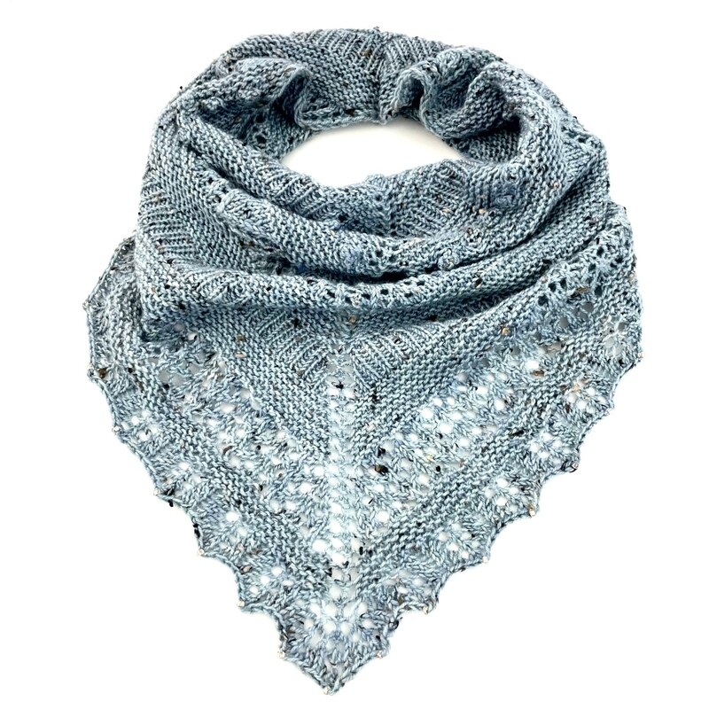 Coastal Cowl
