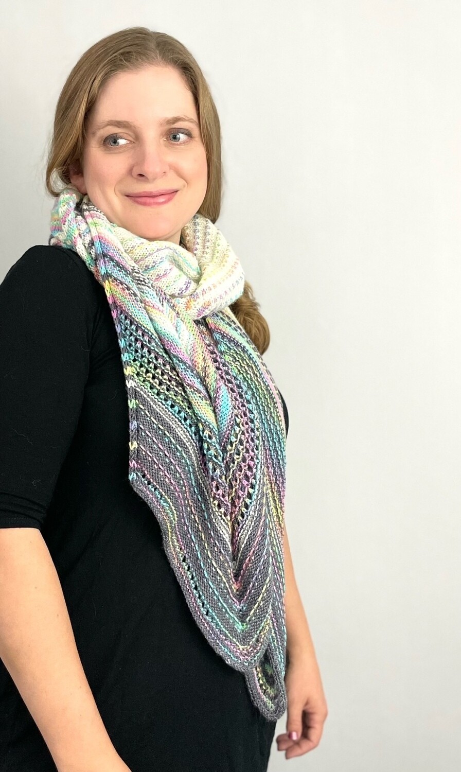 Illuminate Wrap