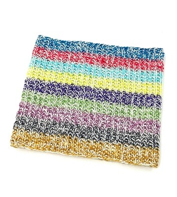 Shine Bright Cowl