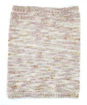 The Queen's Cowl