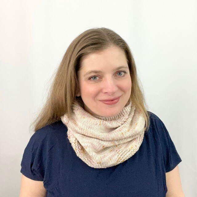 The Queen&#39;s Cowl