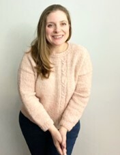 Heartfelt Pullover
