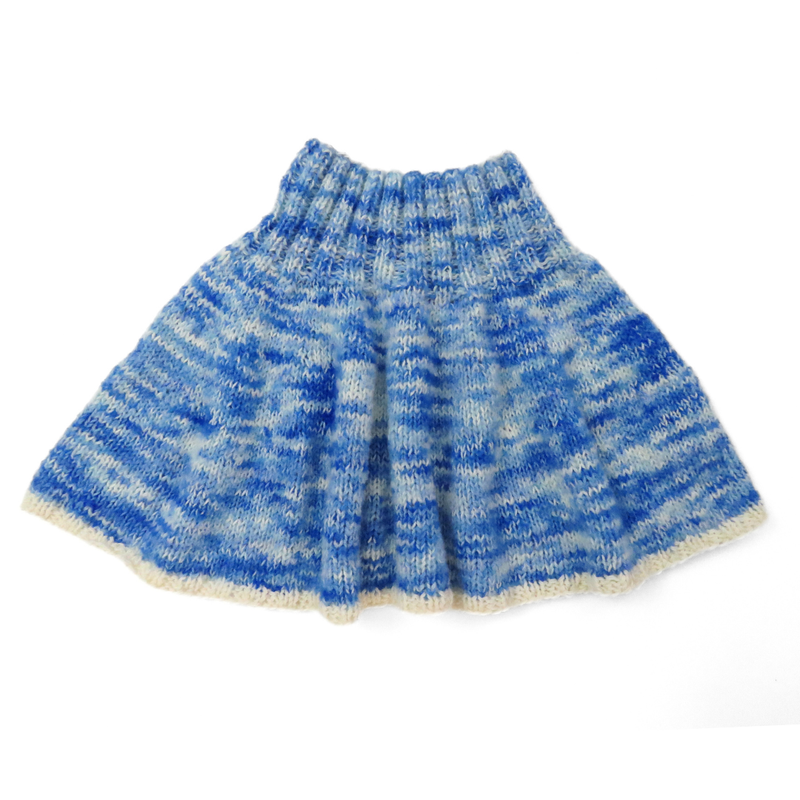 Bubbelah Cape