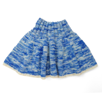 Bubbelah Cape