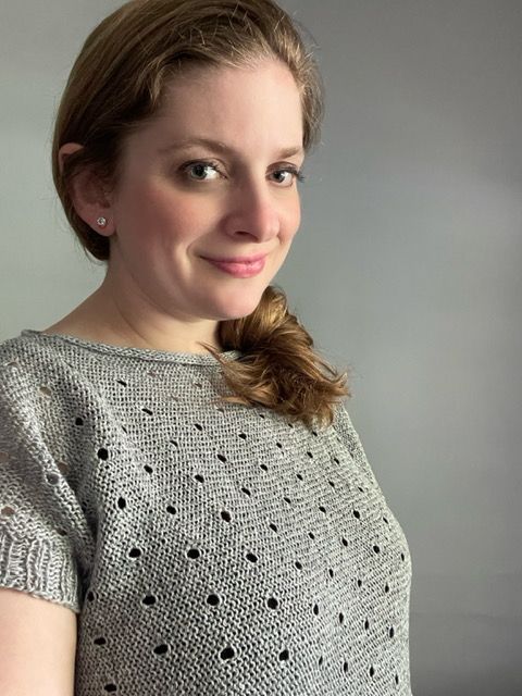 Best Beginner Garments Pattern Bundle