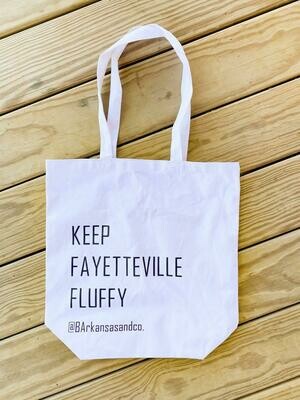 Eco Totes