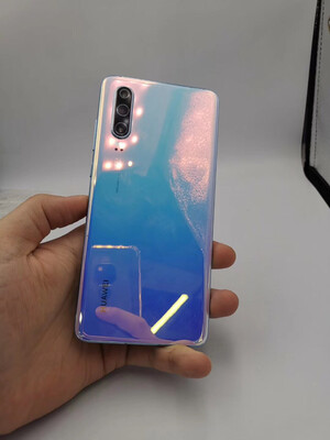 Huawei P30 Pro