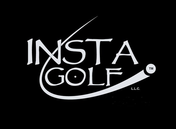Insta Golf LLC