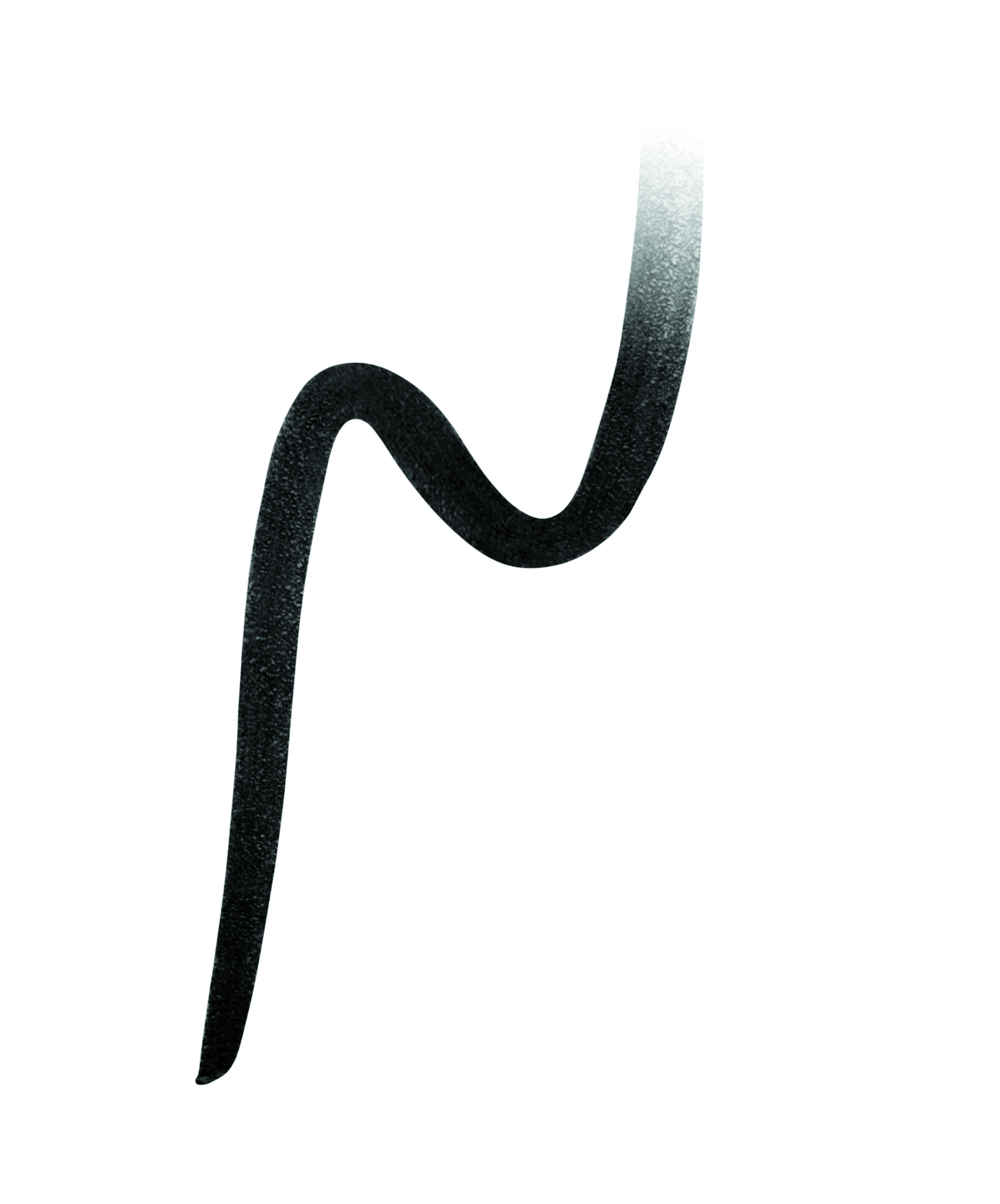 Jane Iredale Eye Pencil Basic Black