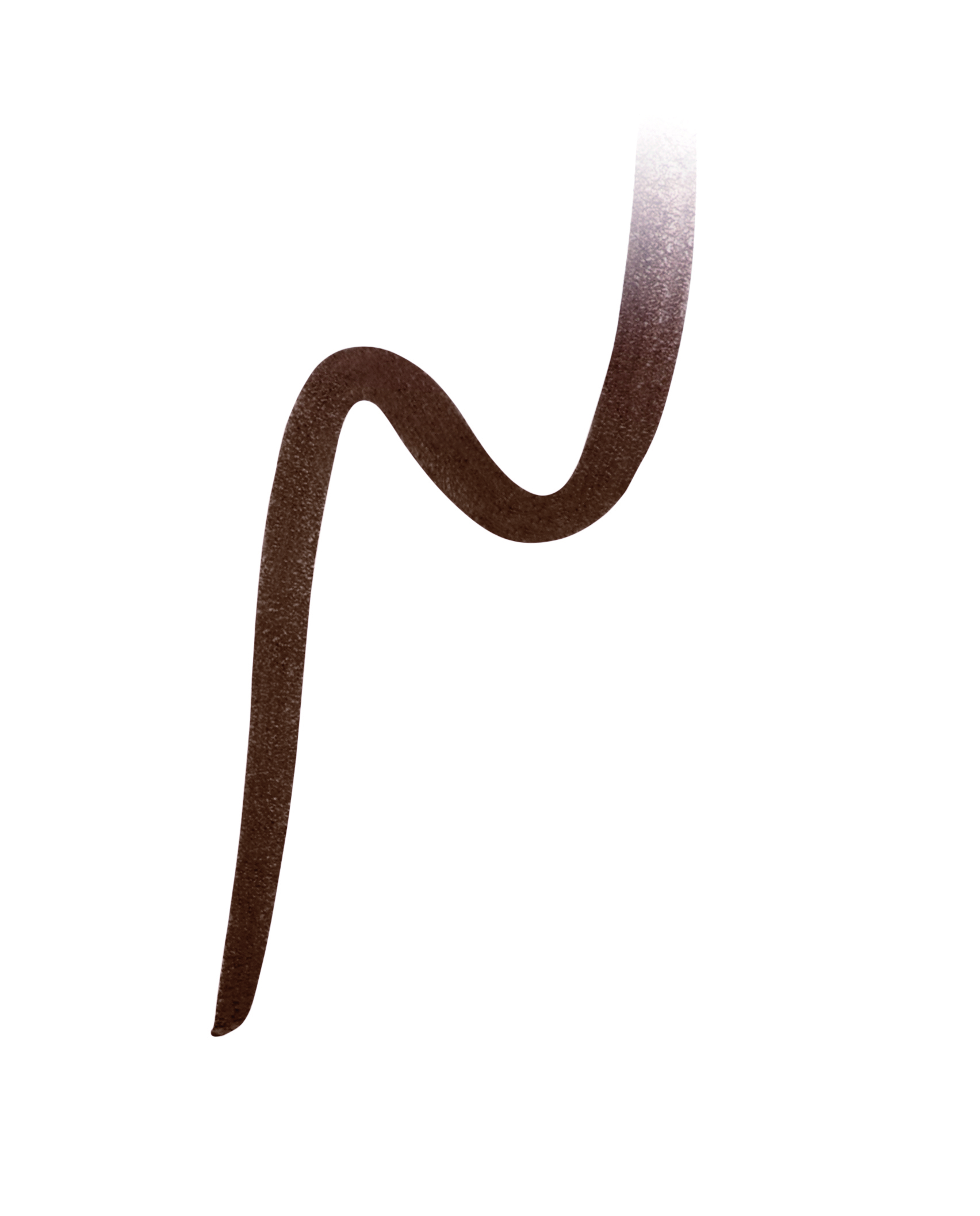 Jane Iredale Eye Pencil Basic Brown