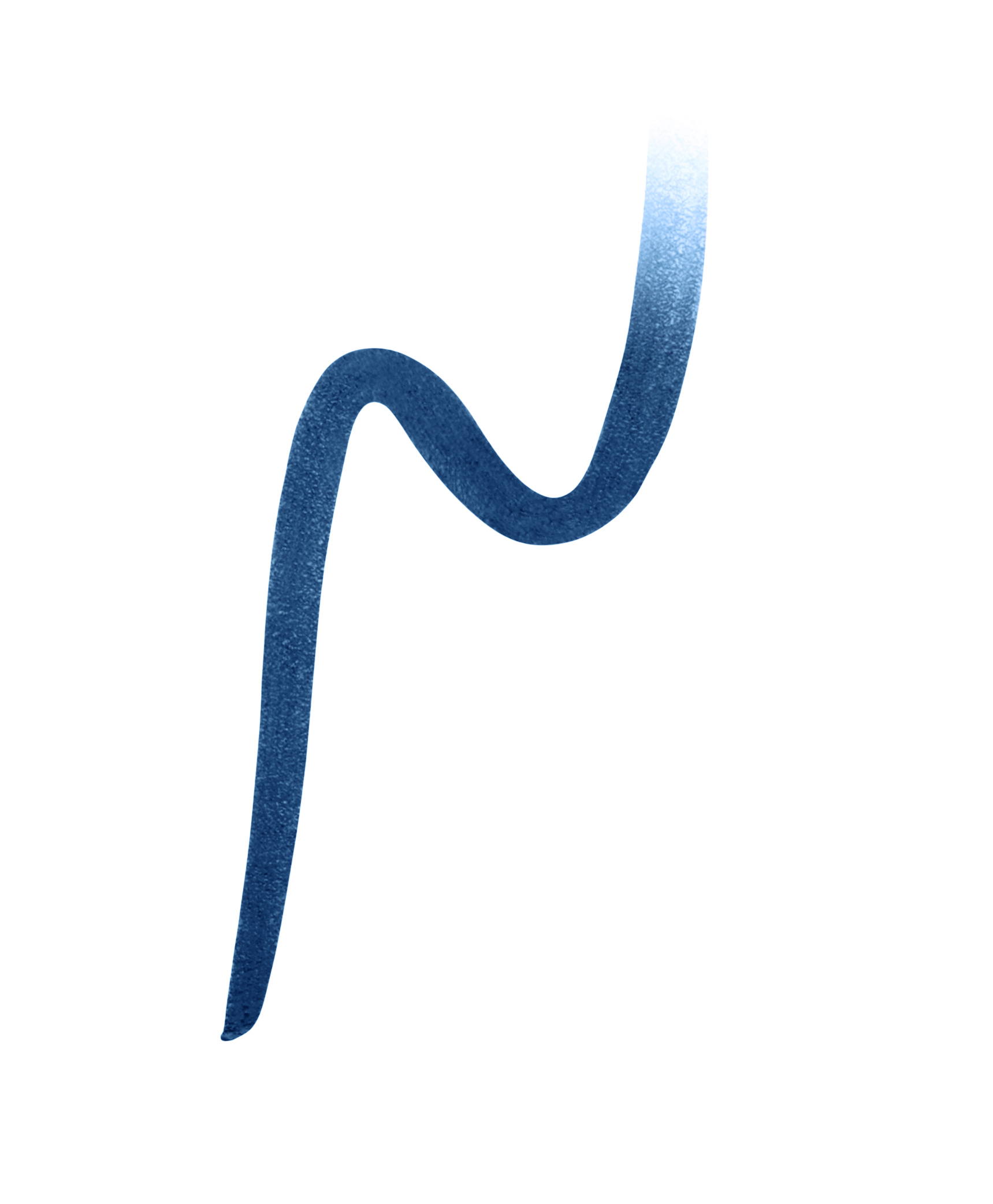 Jane Iredale Eye Pencil Midnight Blue